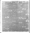 Northern Whig Tuesday 29 December 1896 Page 6