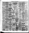 Northern Whig Thursday 31 December 1896 Page 2