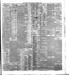 Northern Whig Thursday 31 December 1896 Page 3