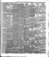 Northern Whig Thursday 31 December 1896 Page 5