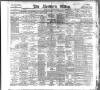 Northern Whig Friday 01 January 1897 Page 1