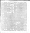 Northern Whig Friday 08 January 1897 Page 7