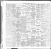 Northern Whig Monday 18 January 1897 Page 2