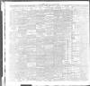 Northern Whig Monday 18 January 1897 Page 8