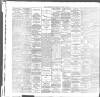 Northern Whig Wednesday 20 January 1897 Page 2