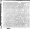 Northern Whig Wednesday 20 January 1897 Page 6