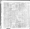 Northern Whig Friday 22 January 1897 Page 2