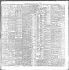 Northern Whig Friday 22 January 1897 Page 3