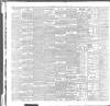 Northern Whig Friday 22 January 1897 Page 8