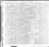 Northern Whig Saturday 23 January 1897 Page 8