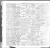 Northern Whig Wednesday 27 January 1897 Page 2