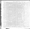 Northern Whig Wednesday 27 January 1897 Page 8