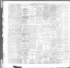 Northern Whig Friday 29 January 1897 Page 2