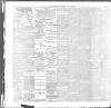 Northern Whig Friday 29 January 1897 Page 4