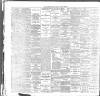 Northern Whig Saturday 30 January 1897 Page 2