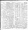 Northern Whig Saturday 30 January 1897 Page 3