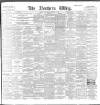 Northern Whig Wednesday 03 February 1897 Page 1