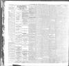 Northern Whig Wednesday 03 February 1897 Page 4