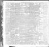 Northern Whig Wednesday 03 February 1897 Page 8