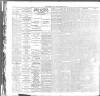 Northern Whig Friday 05 February 1897 Page 4