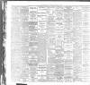 Northern Whig Saturday 13 February 1897 Page 2