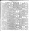 Northern Whig Saturday 13 February 1897 Page 5