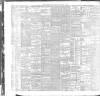 Northern Whig Wednesday 17 February 1897 Page 8