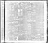 Northern Whig Friday 19 February 1897 Page 7