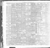 Northern Whig Friday 19 February 1897 Page 8