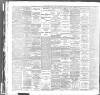 Northern Whig Saturday 20 February 1897 Page 2