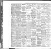 Northern Whig Thursday 25 February 1897 Page 2