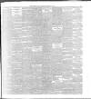 Northern Whig Thursday 25 February 1897 Page 5