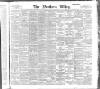 Northern Whig Tuesday 02 March 1897 Page 1
