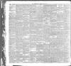 Northern Whig Tuesday 02 March 1897 Page 6