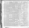 Northern Whig Tuesday 02 March 1897 Page 8