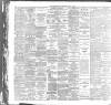 Northern Whig Wednesday 03 March 1897 Page 2