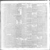 Northern Whig Wednesday 03 March 1897 Page 5