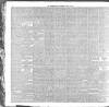 Northern Whig Wednesday 03 March 1897 Page 6