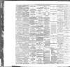 Northern Whig Thursday 04 March 1897 Page 2