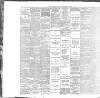 Northern Whig Thursday 04 March 1897 Page 4