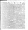 Northern Whig Thursday 04 March 1897 Page 5