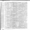 Northern Whig Thursday 04 March 1897 Page 7