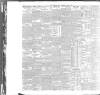 Northern Whig Thursday 04 March 1897 Page 8