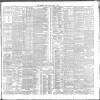 Northern Whig Friday 05 March 1897 Page 3