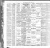 Northern Whig Friday 05 March 1897 Page 4