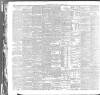 Northern Whig Friday 05 March 1897 Page 8