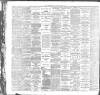 Northern Whig Saturday 06 March 1897 Page 2