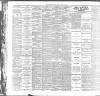 Northern Whig Friday 12 March 1897 Page 4