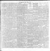 Northern Whig Friday 12 March 1897 Page 5