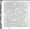 Northern Whig Friday 12 March 1897 Page 6